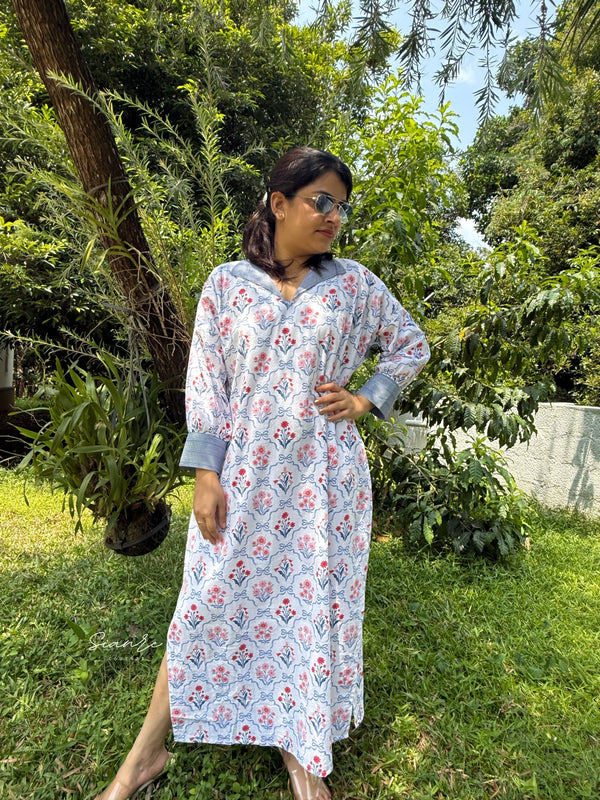 Latest Products